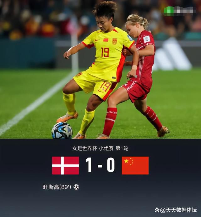 www.五月天激情