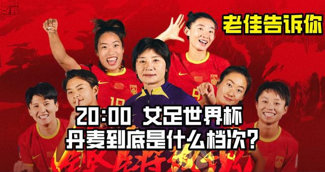 婷婷综合激情