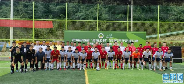 国产日产一区二区三区