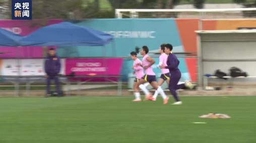激情五月亚洲