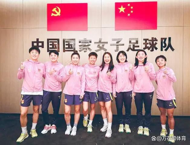中文一区二区视频
