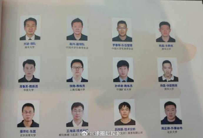 奇米网四色
