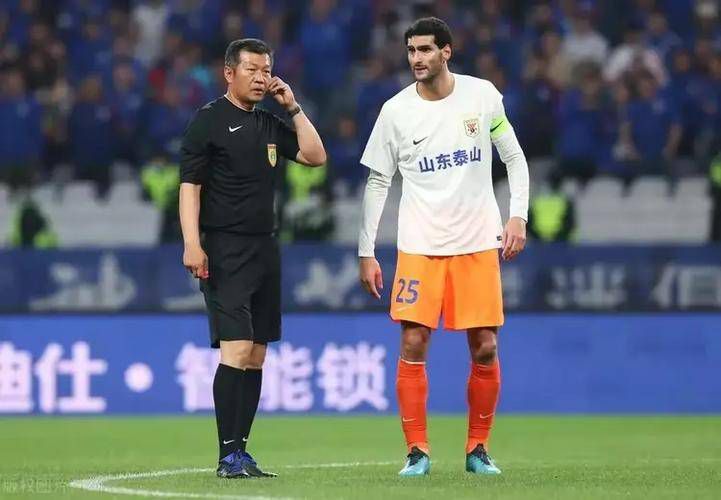 伊人直播色版