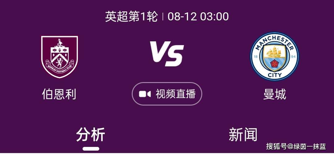 精品成人久久