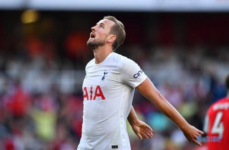 冢本监督昭和