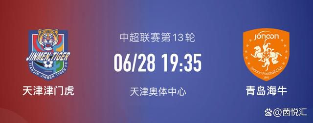爱湿影院