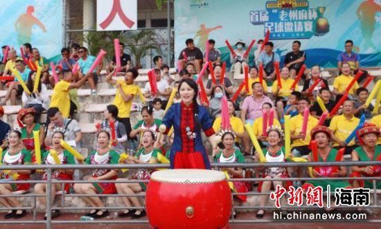精品欧美一区二区三区四区