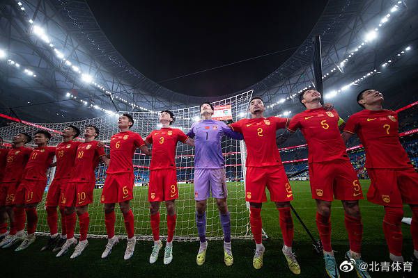 伊人久久久久久久久久久