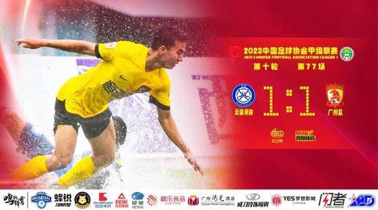 乱操一家人