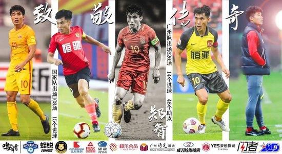 小妖精,腿张大点,太紧