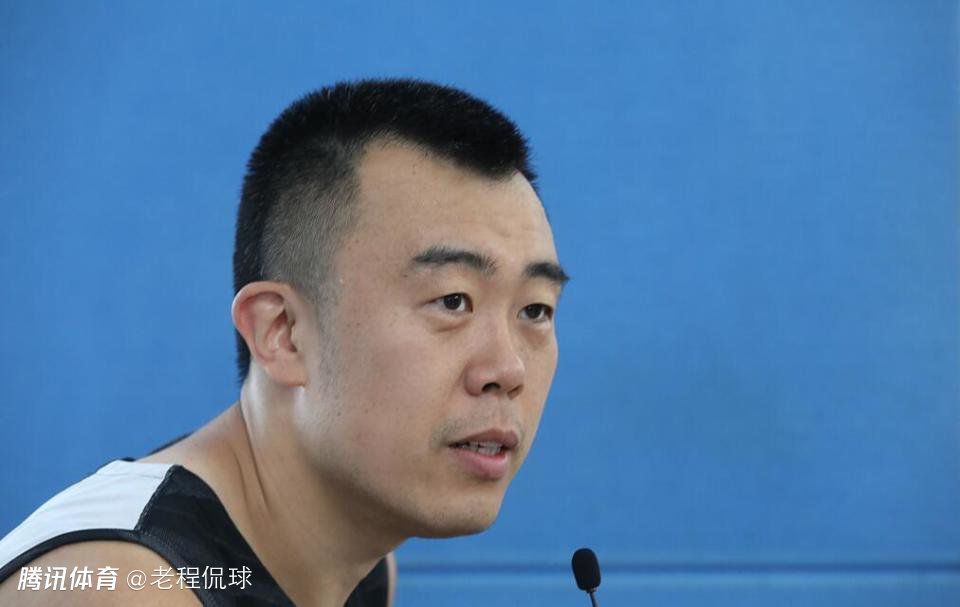 新超碰在线