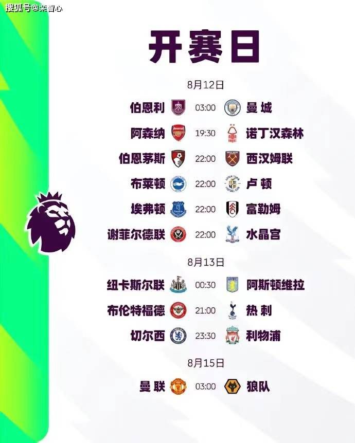 亚洲国产综合人成综合网站00
