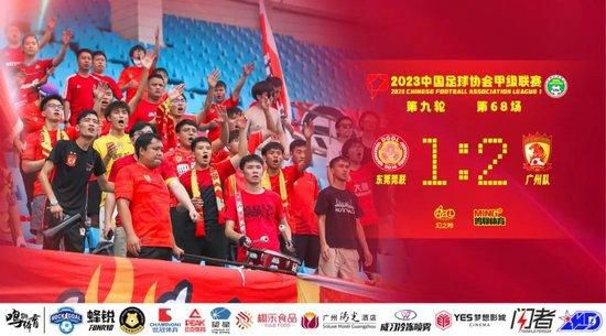 亚洲国产剧情在线观看