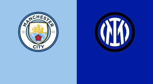 女组长的诱惑