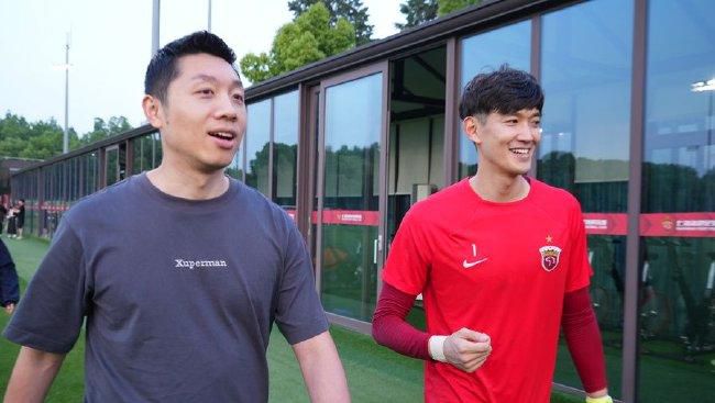 亚洲一区二区免费在线观看