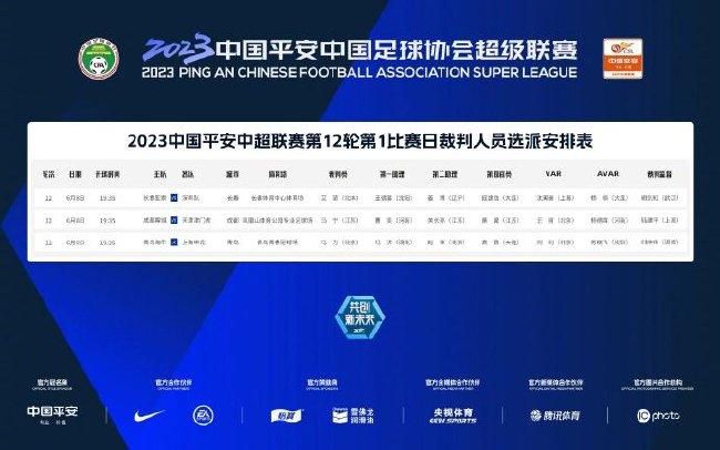 中国内地毛片免费高清