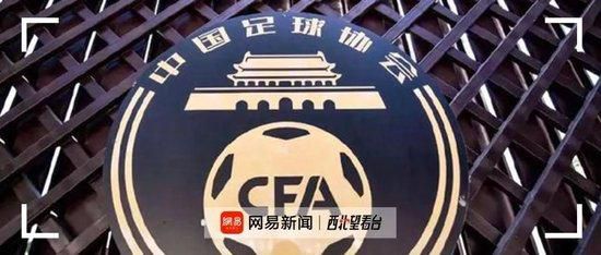 欧美一级日韩一级