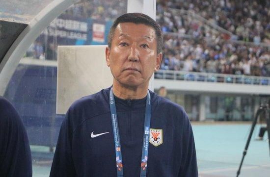 千人千色