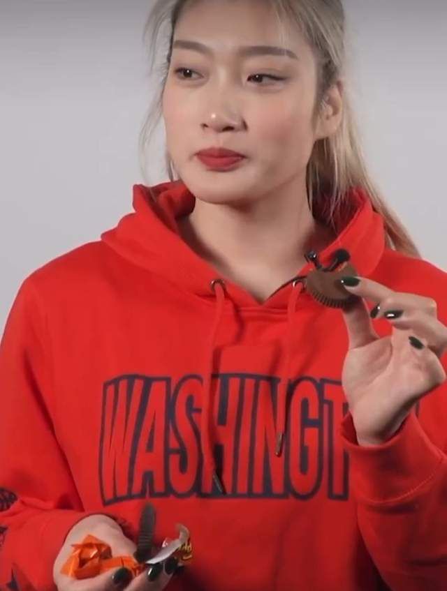 风间性色精品一区二区中村知慧