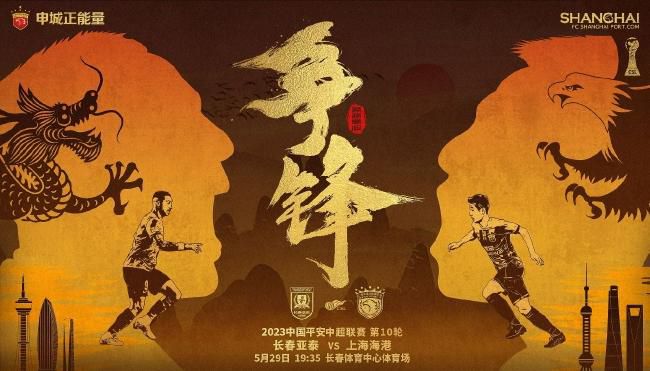 欧美一区二区三区视频在线观看