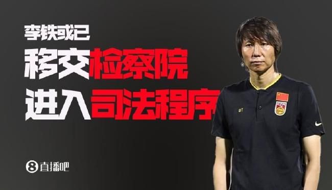 亚欧色视频在线观看免费