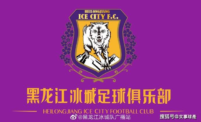 免费看黄网站在线看