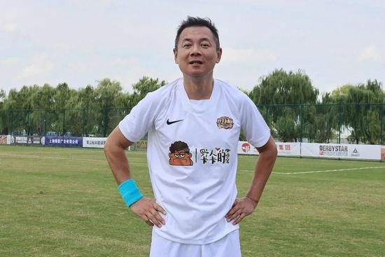 www.亚洲成人