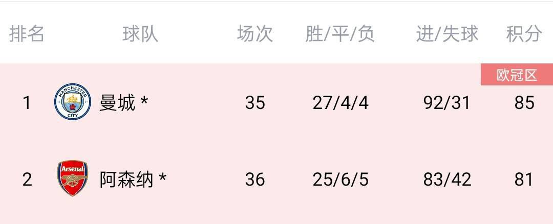 另类婷婷