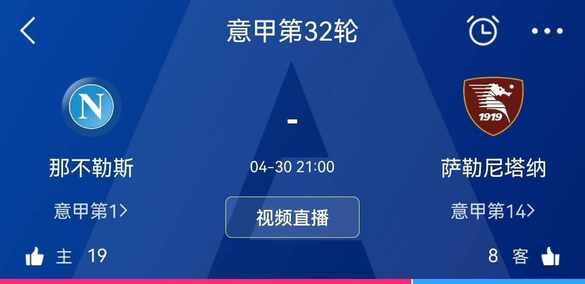 婷婷在线五月