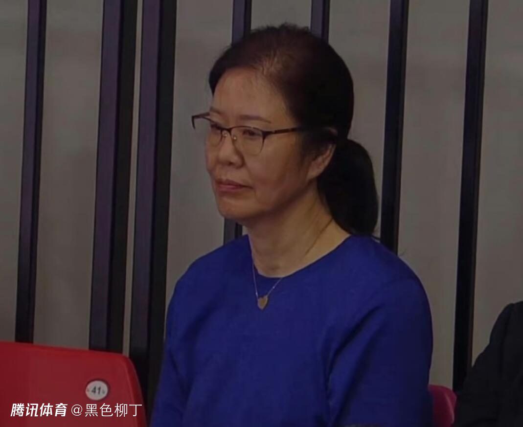 91成人午夜精品福利院在线观看