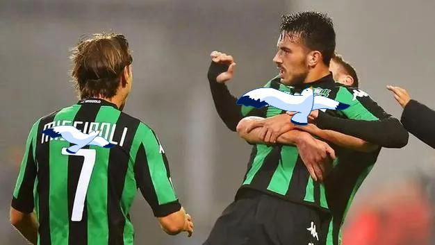 国产精品亚洲综合一区