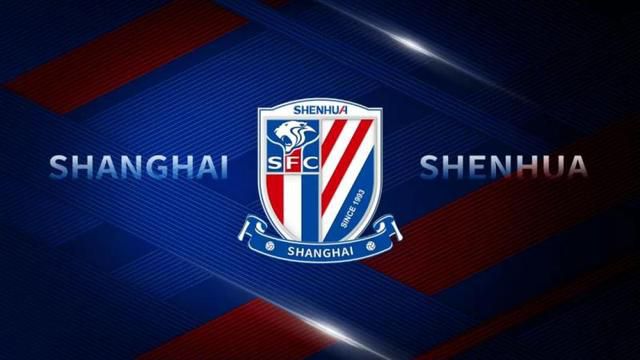 国语自产偷拍精品视频偷