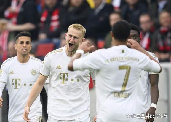 海绵一样的女人