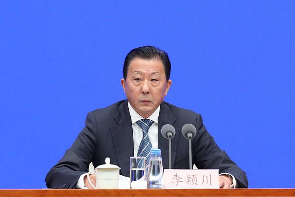 高清电影下载