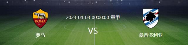 台湾佬香蕉娱乐中文22网