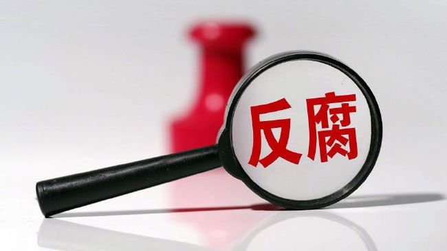 亚洲精品免费视频