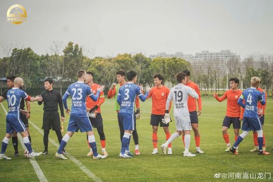 亚洲一区自拍