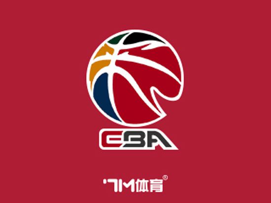 国产精品视频网站