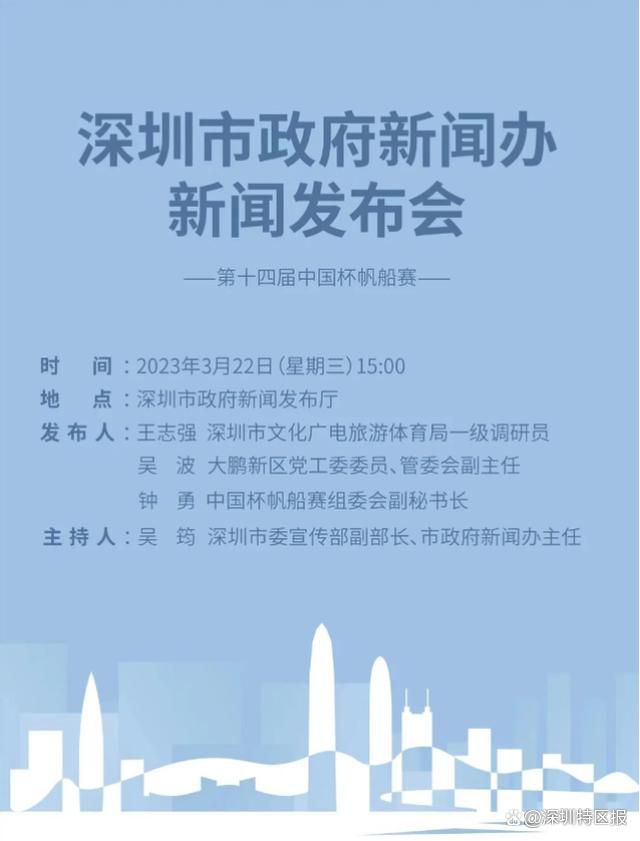 国产精品免费福利