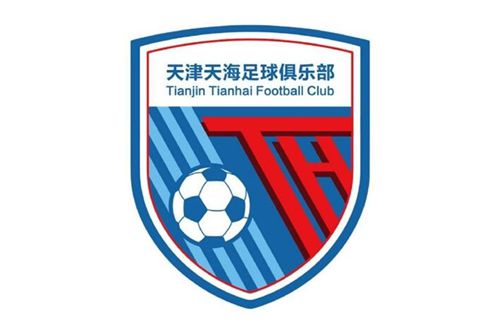 国产精品久久一卡二卡