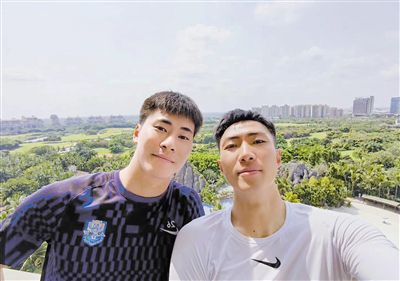 婷婷精品在线