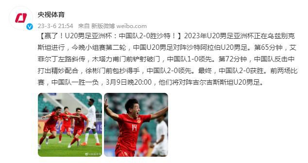 91w乳液78w78wyw5