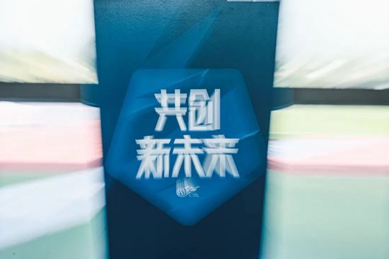 欧美操穴视频