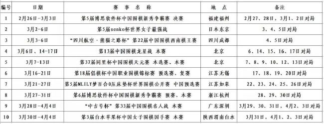 蝴蝶效应2截取的一段视频