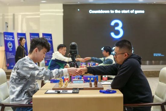 午夜精品国产