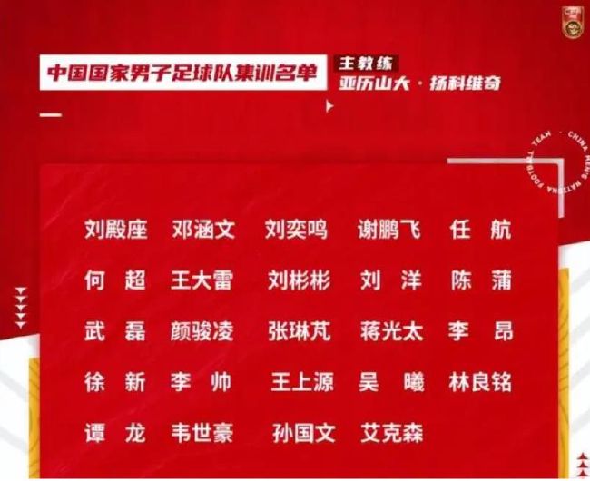 xvideos娇小
