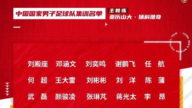 伊人碰碰
