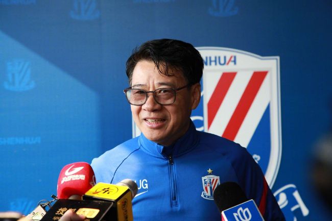 架设