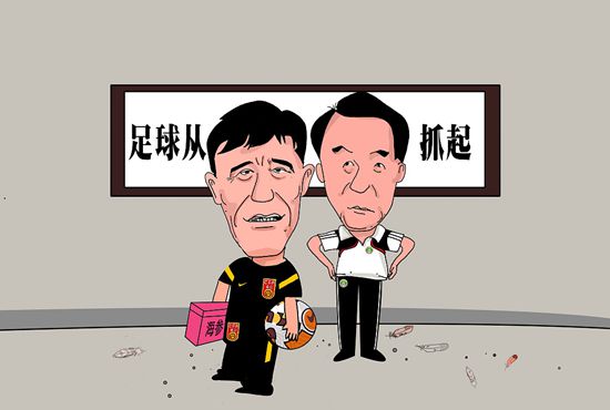 91另类