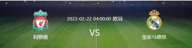 亚洲精品久久7777